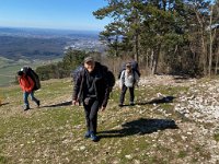 Lijak März 2020 - 7